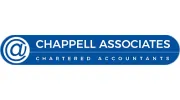 Chappell Associates