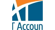 AT Accounts