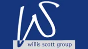 Willis Scott
