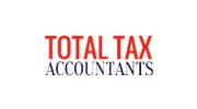 Total Tax Accountants