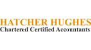 Hatcher Hughes