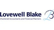 Lovewell Blake