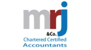 MRJ & Co