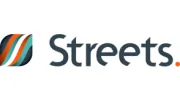Steele Financial