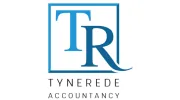 TyneRede Accountancy