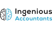 Ingenious Accountants