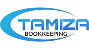 Tamiza Bookkeeping