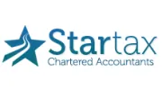Startax Accountancy Services