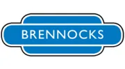 Brennocks