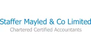 Staffer Mayled