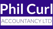 Phil Curl Accountancy