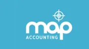 Map Accounting
