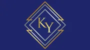 KY Accountancy