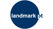 Landmark P T