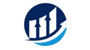 EFJ Consulting