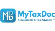 My Tax Doc