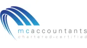 M C Accountants