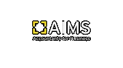 Aims Accountants