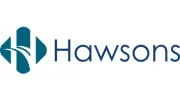 Hawsons