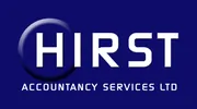 Hirst Accountants