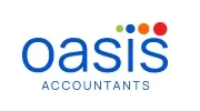 Oasis Accountants