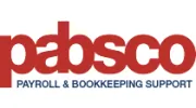 Pabsco Payroll & Bookkeeping Support