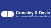 Crossley & Davis