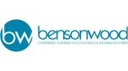 Benson Wood