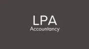 L P A Accountancy