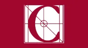 Competex Ltd