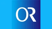 Ormerod Rutter