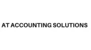 A T Accounting Solutions