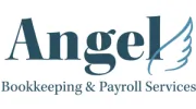 Angel Bookkeeping
