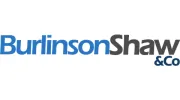 Burlinson Shaw