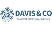 Davis & Co