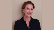 Carter Bookkeeping Services