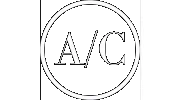 A C Bookwise