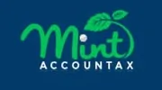 Mint Accountax