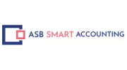 ASB Accounting