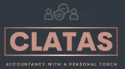 CLATAS Limited