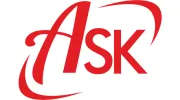 ASK Accountants