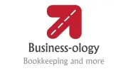 Business-ology