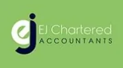 E J Chartered Accountants