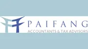 Paifang Accountants & Tax Advisors