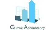 Calmax Accountancy