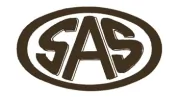SAS Accounts