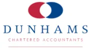 T F D Dunhams