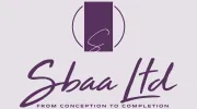 Sues Bookkeeping & Accountancy