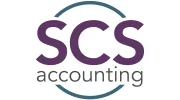 SCS Accounting Solutions