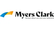 Myers Clark